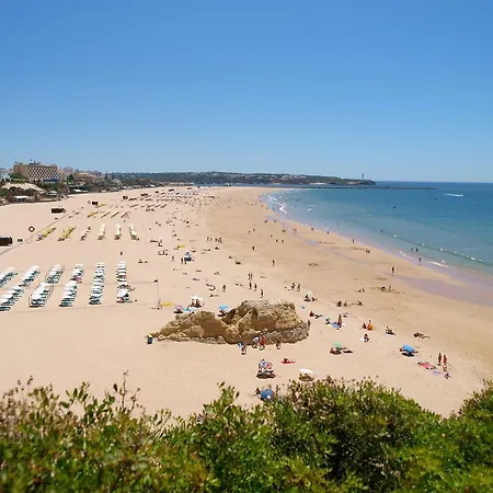 Litoral Mar